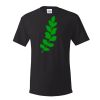Unisex Essential-T T-Shirt Thumbnail