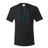 Unisex Essential-T T-Shirt Thumbnail