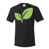 Unisex Essential-T T-Shirt Thumbnail