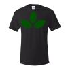 Unisex Essential-T T-Shirt Thumbnail