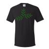 Unisex Essential-T T-Shirt Thumbnail