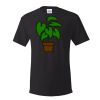 Unisex Essential-T T-Shirt Thumbnail