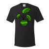 Unisex Essential-T T-Shirt Thumbnail