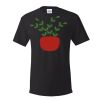 Unisex Essential-T T-Shirt Thumbnail