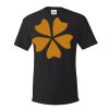 Unisex Essential-T T-Shirt Thumbnail