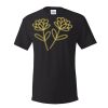 Unisex Essential-T T-Shirt Thumbnail