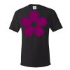 Unisex Essential-T T-Shirt Thumbnail