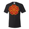 Unisex Essential-T T-Shirt Thumbnail