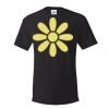 Unisex Essential-T T-Shirt Thumbnail