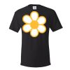 Unisex Essential-T T-Shirt Thumbnail