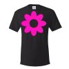 Unisex Essential-T T-Shirt Thumbnail