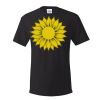 Unisex Essential-T T-Shirt Thumbnail