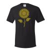Unisex Essential-T T-Shirt Thumbnail
