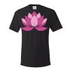 Unisex Essential-T T-Shirt Thumbnail