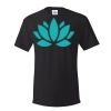 Unisex Essential-T T-Shirt Thumbnail
