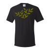 Unisex Essential-T T-Shirt Thumbnail