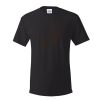 Unisex Essential-T T-Shirt Thumbnail