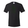 Unisex Essential-T T-Shirt Thumbnail
