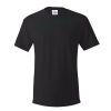 Unisex Essential-T T-Shirt Thumbnail