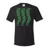 Unisex Essential-T T-Shirt Thumbnail