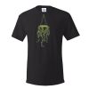 Unisex Essential-T T-Shirt Thumbnail