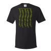 Unisex Essential-T T-Shirt Thumbnail