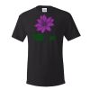 Unisex Essential-T T-Shirt Thumbnail