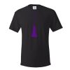 Unisex Essential-T T-Shirt Thumbnail