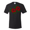 Unisex Essential-T T-Shirt Thumbnail