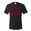 Unisex Essential-T T-Shirt Thumbnail