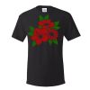 Unisex Essential-T T-Shirt Thumbnail