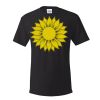Unisex Essential-T T-Shirt Thumbnail