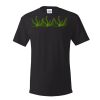 Unisex Essential-T T-Shirt Thumbnail