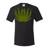 Unisex Essential-T T-Shirt Thumbnail