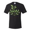 Unisex Essential-T T-Shirt Thumbnail
