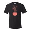 Unisex Essential-T T-Shirt Thumbnail
