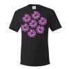 Unisex Essential-T T-Shirt Thumbnail