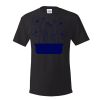 Unisex Essential-T T-Shirt Thumbnail