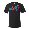 Unisex Essential-T T-Shirt Thumbnail