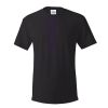 Unisex Essential-T T-Shirt Thumbnail