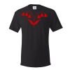 Unisex Essential-T T-Shirt Thumbnail