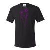 Unisex Essential-T T-Shirt Thumbnail