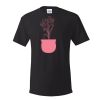 Unisex Essential-T T-Shirt Thumbnail