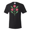 Unisex Essential-T T-Shirt Thumbnail
