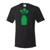 Unisex Essential-T T-Shirt Thumbnail