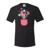 Unisex Essential-T T-Shirt Thumbnail