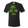 Unisex Essential-T T-Shirt Thumbnail
