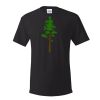 Unisex Essential-T T-Shirt Thumbnail