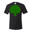 Unisex Essential-T T-Shirt Thumbnail