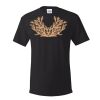 Unisex Essential-T T-Shirt Thumbnail